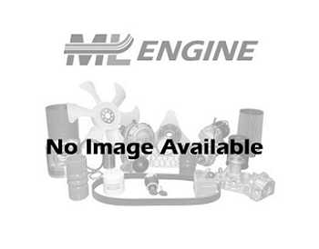 Picture of 1-09623055-0<br>GASKET