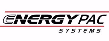 Picture for manufacturer ENERGYPAC