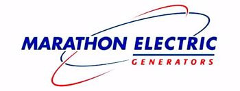 Picture for manufacturer MARATHON ELECTRIC