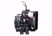 Picture of 3TNM74F-SAAY<br>23.9 HP Yanmar Diesel Open Power Unit