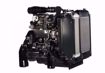 Picture of 444TA4-55<br>74 HP JCB Diesel Open Power Unit