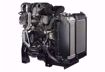 Picture of 444TA4-68<br>91 HP JCB Diesel Open Power Unit