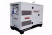 Picture of ML300A-YERD36-EP<br>15 KW Radiator Cooled Diesel Generator Set