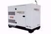 Picture of ML300A-YERD36-EP<br>15 KW Radiator Cooled Diesel Generator Set