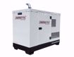 Picture of ML7IERD-T4-EP<br>7 KW Radiator Cooled Diesel Generator Set