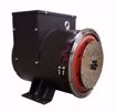 Picture of M3CB30-AUX-ML<br>23 KW Energypac HD Continous Duty Marine Generator End