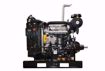 Picture of 444TCAE-120<br>161 HP JCB Diesel Open Power Unit