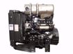 Picture of 4TNV98C-NYEM<br>69.3 HP Yanmar Diesel Open Power Unit
