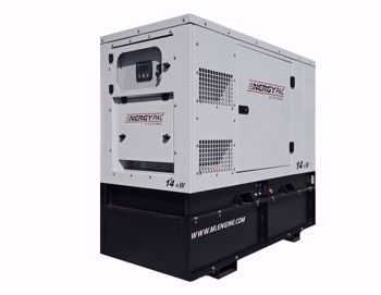 Picture of ML14IHRD-T4-EP