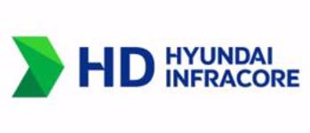 Picture for manufacturer HYUNDAI INFRACORE