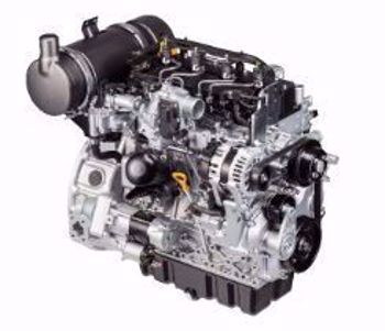 Picture of DM02 49HP