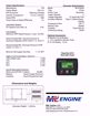 Picture of ML25PHRNG-SS-EP