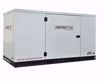 Picture of ML25PHRNG-SS-EP