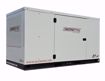 Picture of ML27PHRP-SS-EP