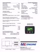 Picture of ML27PHRP-SS-EP