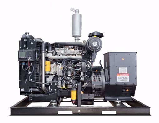 Picture of ML100JHRD-SS