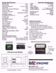 Picture of ML23IHRD-SS-EP