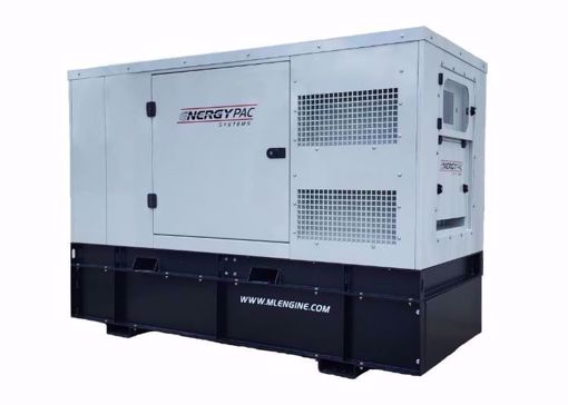 Picture of ML23IHRD-T4-EP