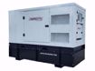 Picture of ML30IHRD-T4-EP