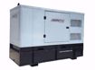 Picture of ML30IHRD-T4-EP