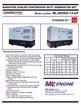 Picture of ML30IHRD-T4-EP