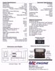 Picture of ML30IHRD-T4-EP