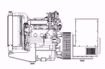 Picture of ML30YHRD-SS