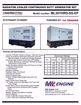 Picture of ML30YHRD-SS-EP