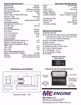 Picture of ML30YHRD-SS-EP