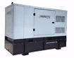 Picture of ML40IHRD-T4-EP