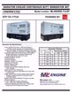Picture of ML40IHRD-T4-EP