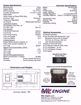 Picture of ML40IHRD-T4-EP