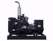 Picture of ML45YHRD-SS