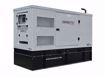 Picture of ML45YHRD-SS-EP