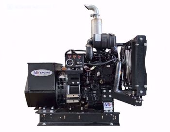 Picture of ML9IHRD