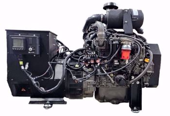 Picture of ML45YHKD