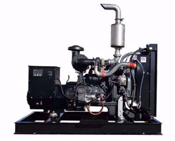 Picture of ML85FHRD-SS