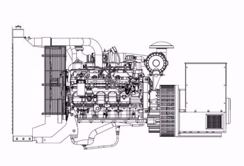 Picture of ML112FHRD-SS