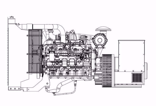 Picture of ML112FHRD-SS