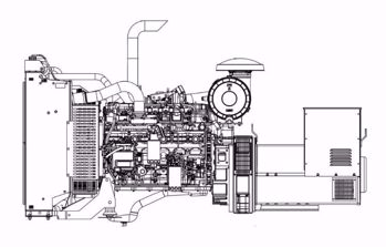 Picture of ML200FHRD-SS