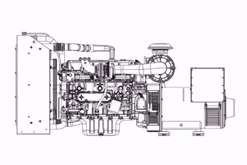 Picture of ML300FHRD-SS