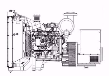 Picture of ML60FHRD-SS