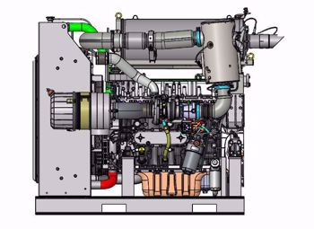 Picture of C87TEVP07