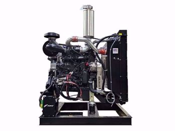 Picture of NEF45-MT3